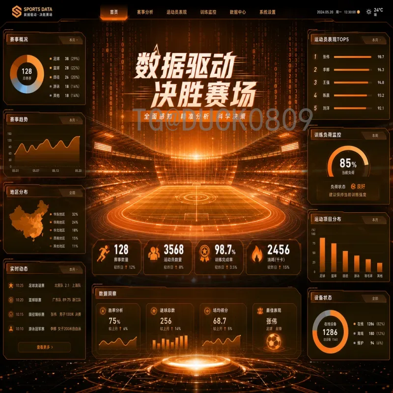 2026美加墨世界杯阵容全网解析：各豪门新老交替与潜在黑马