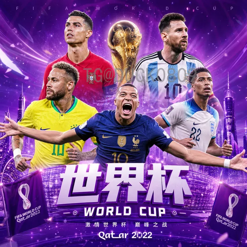 2026世界杯决赛直播回放完整版：如何观看与珍藏经典瞬间