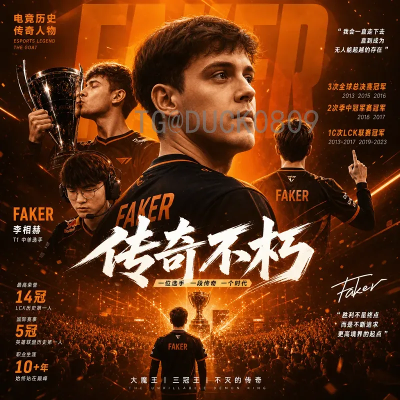 葡萄牙世界杯征程：从黄金一代到C罗时代，新星崛起再创辉煌