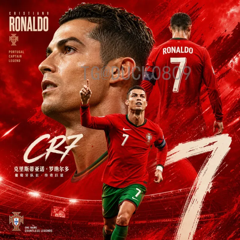 王曼玉2026世界杯：中国乒乓新星备战全球巅峰对决