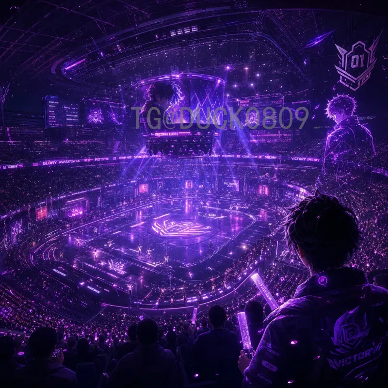 世界杯16强：小组赛突围与淘汰赛前瞻全解析