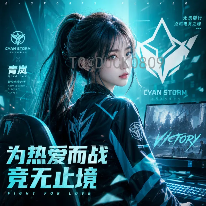 详细2026美加墨世界杯赛程表完整版：48队新赛制与三大国联合举办时间线