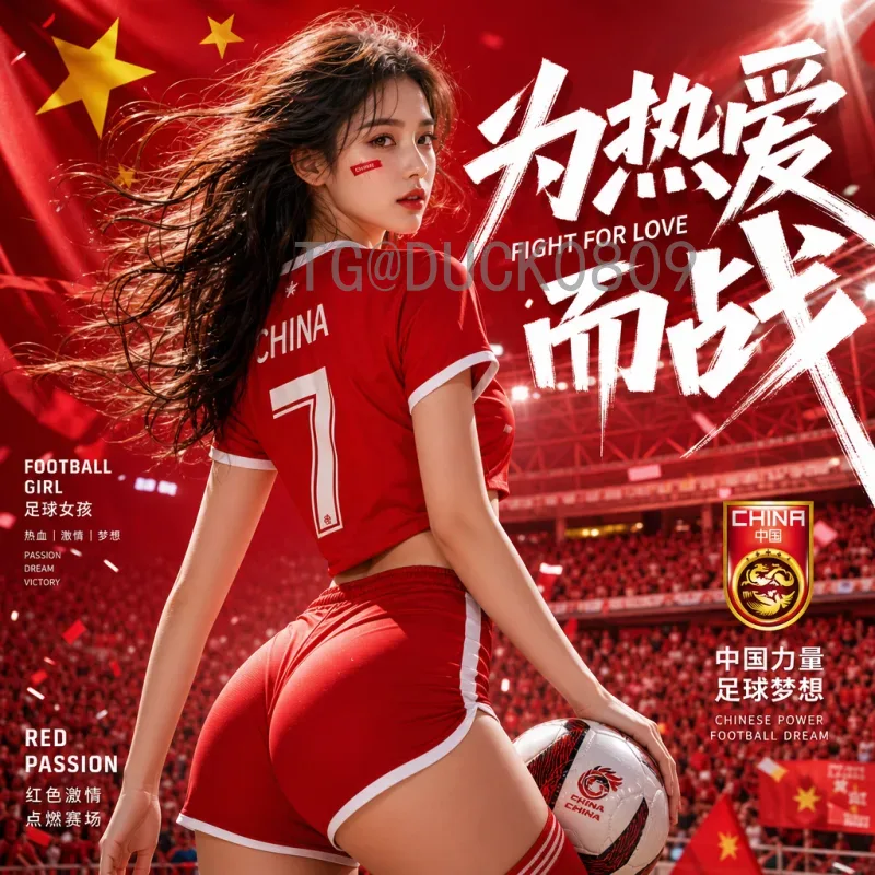 最新2026世界杯淘汰赛直播在哪里看？全面观赛指南来了