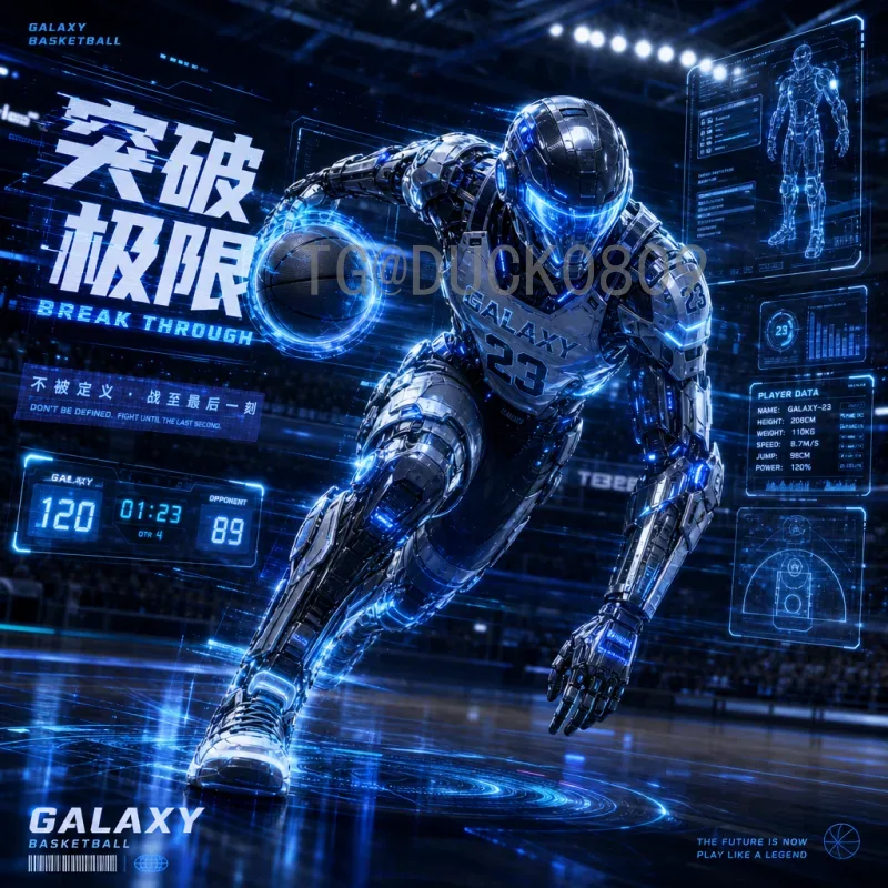 2026世界杯数据中心工具站：高效观赛与数据管理的全能平台